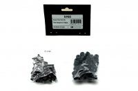 Демпферы для моторов 4114 S900 - dji-s900-part35