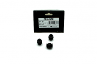 Демпферы подвеса Zenmuse Z15 5D - dji-z15-5DHD-part72