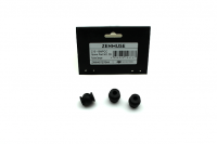 Демпферы подвеса Zenmuse Z15 BMPCC - dji-z15-bmpcc-part55