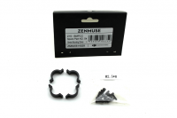 Крепежи подвеса Zenmuse Z15 BMPCC - dji-z15-bmpcc-part54