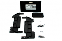 Монтажная платформа подвеса DJI Zenmuse Z15 5D - dji-z15-5DHD-part73