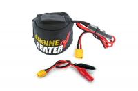 Электронагреватель для микро-ДВС SkyRC Nitro Engine Heater - SK-600066