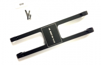 Площадка крепления IMU для S800 EVO - dji-s800-evo-part35