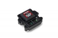GPS модуль телеметрии TQi - TRA6551