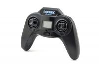 6-ти канальная аппаратура Traxxas LaTrax Alias 2.4G - TRA6639