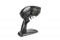 2-х канальная аппаратура Traxxas TQi Link High Output 2.4G- TRA6528
