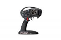 3-х канальная аппаратура Traxxas TQi Link High Output 2.4G - TRA6529