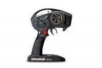 4-х канальная аппаратура Traxxas TQi Link High Output 2.4G - TRA6530