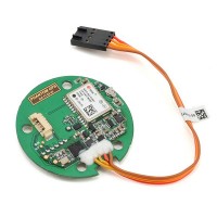 Модуль GPS для DJI Phantom 2 Vision - dji-p2v-part11