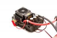 Электронный регулятор скорости XO-1 Electronic Speed Controller - TRA3389