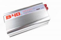 Адаптер питания B40 Dual (до 25A) - IMAX-B40