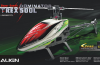 Радиоуправляемый вертолет Align T-Rex 500L Dominator Super Combo KIT-набор - RH50E07XT