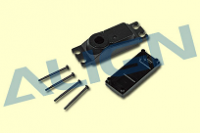 Корпус серво DS510|520 - HSP51051T