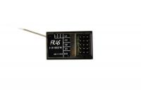 Приемник 4-канальный EasySky Receiver - ESK9908-005