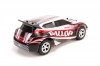 Радиоуправляемый автомобиль WLTOYS RTR масштаб 1:24 2.4G - WLT-A989