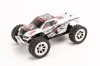 Радиоуправляемый монстр Monster Truck масштаб 1:24 2.4G - WLT-A999