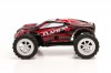 Радиоуправляемый монстр Monster Truck масштаб 1:24 2.4G - WLT-A999