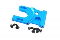 Моторама Lightweight Motor Mount - HSP103071