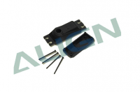 Корпус серво DS615|655 - HSP61502T