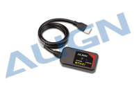 Адаптер Bluetooth для наcтройки контроллеров - HERBT001T