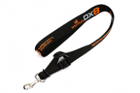 Ремешок для передатчика Spektrum DX8 - SPMP8TNS