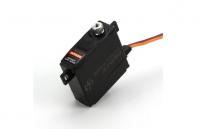 Сервопривод A7030 HV на крылья (цифровая, металл) - SPMSA7030