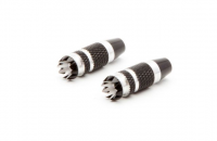 Стики Spektrum DX9 - SPMA4004