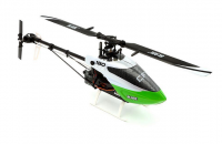 Радиоуправляемый вертолет Blade 180 CFX BNF Basic - BLH3450