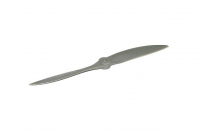 Пропеллер мультикоптера 11x4.5 CW - APC11045MR