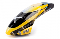 Капот: 200 SR - BLH2023