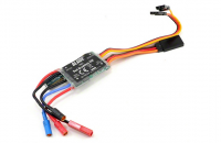 Регулятор 2 в 1: 200 Blade SR - BLH2024