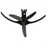 Радиоуправляемый квадрокоптер Skyartec Butterfly RTF 2.4G - Skyartec Butterfly
