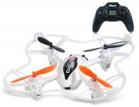 Радиоуправляемый квадрокоптер Eachine HX8963 HD Camera RTF 2.4G - 8963