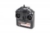 Радиоуправляемый самолет EasySky P-38 Lightning 2.4G - ESK9912