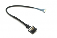 Кабель HDMI Z15 GH4 - dji-z15-gh4-part60