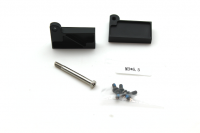 Крепление луча S900 - dji-s900-part12