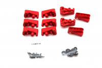 Фиксатор луча DJI S1000-Premium Lock Knob (комплект) - dji-s1000-part3