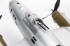 Радиоуправляемый самолет EasySky B-17 Flying Fortress 2.4G - ESK9910