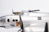 Радиоуправляемый самолет EasySky B-17 Flying Fortress 2.4G - ESK9910