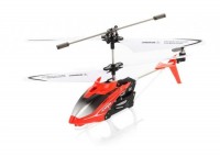 Радиоуправляемый вертолет Syma S5M ИК-управление - S5M