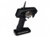 Радиоуправляемый катамаран Joysway Mad Shark 2.4G - 8205