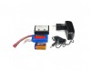 Радиоуправляемый катамаран Joysway Mad Shark 2.4G - 8205