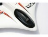 Радиоуправляемый планер TechOne Mini Neptune KIT-набор - RC17383