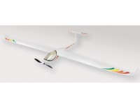 Радиоуправляемый планер Pilotage Rainbow Runner RXR - RC8006