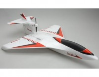 Радиоуправляемый самолет Joysway Dragonfly PnP - 6302PNP