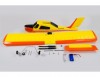Радиоуправляемый самолет Pilotage Вильга-2000 2.4G - RC16234