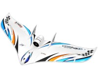 Радиоуправляемый самолет TechOne Neptune ARF - 08200R