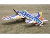 Контурная модель самолета TechOne Су-31 KIT-набор - RC15019