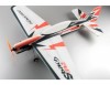 Контурная модель самолета TechOne Sbach 342 KIT-набор - RC17386