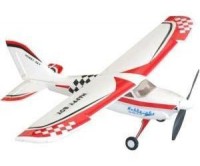 Радиоуправляемый самолет Pilotage Happy Boy 2.4G - RC15810